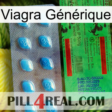 Viagra Générique new03